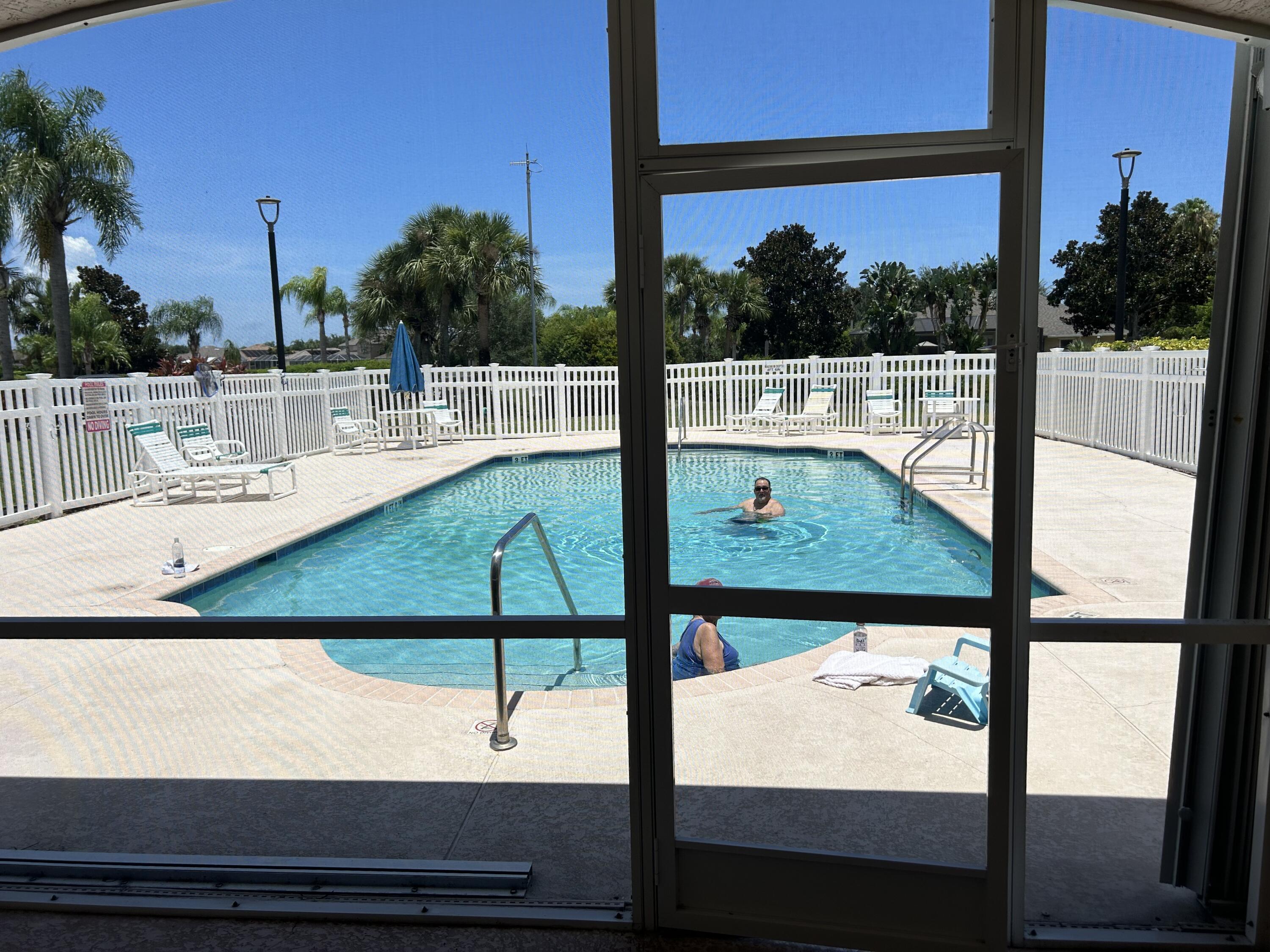 4630 Portage Trail Melbourne, FL 32940 - Photo 33 of 34 IMG_3297