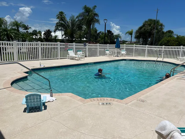 $2,600 | 4630 Portage Trail, Melbourne, FL 32940