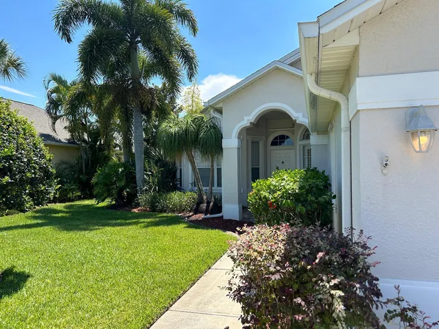 $2,600 | 4630 Portage Trail, Melbourne, FL 32940