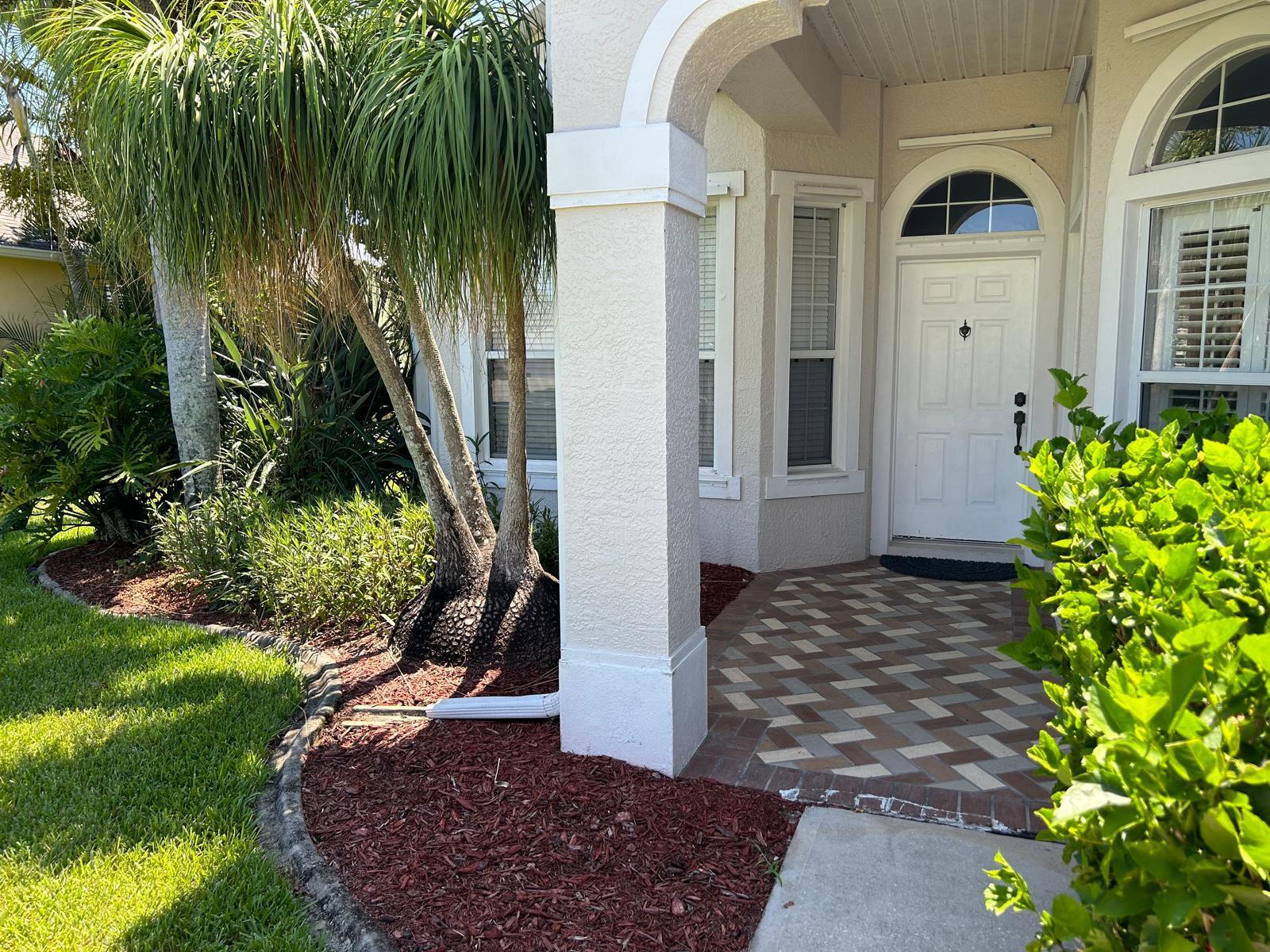 4630 Portage Trail Melbourne, FL 32940 - Photo 6 of 34 PHOTO-2024-07-05-17-15-55-18