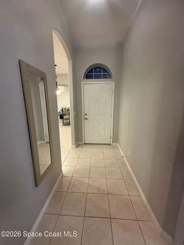 $2,600 | 4630 Portage Trail, Melbourne, FL 32940