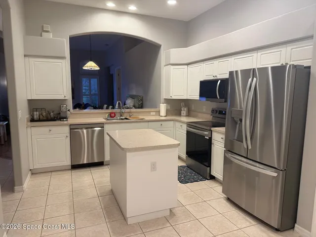 $2,600 | 4630 Portage Trail, Melbourne, FL 32940