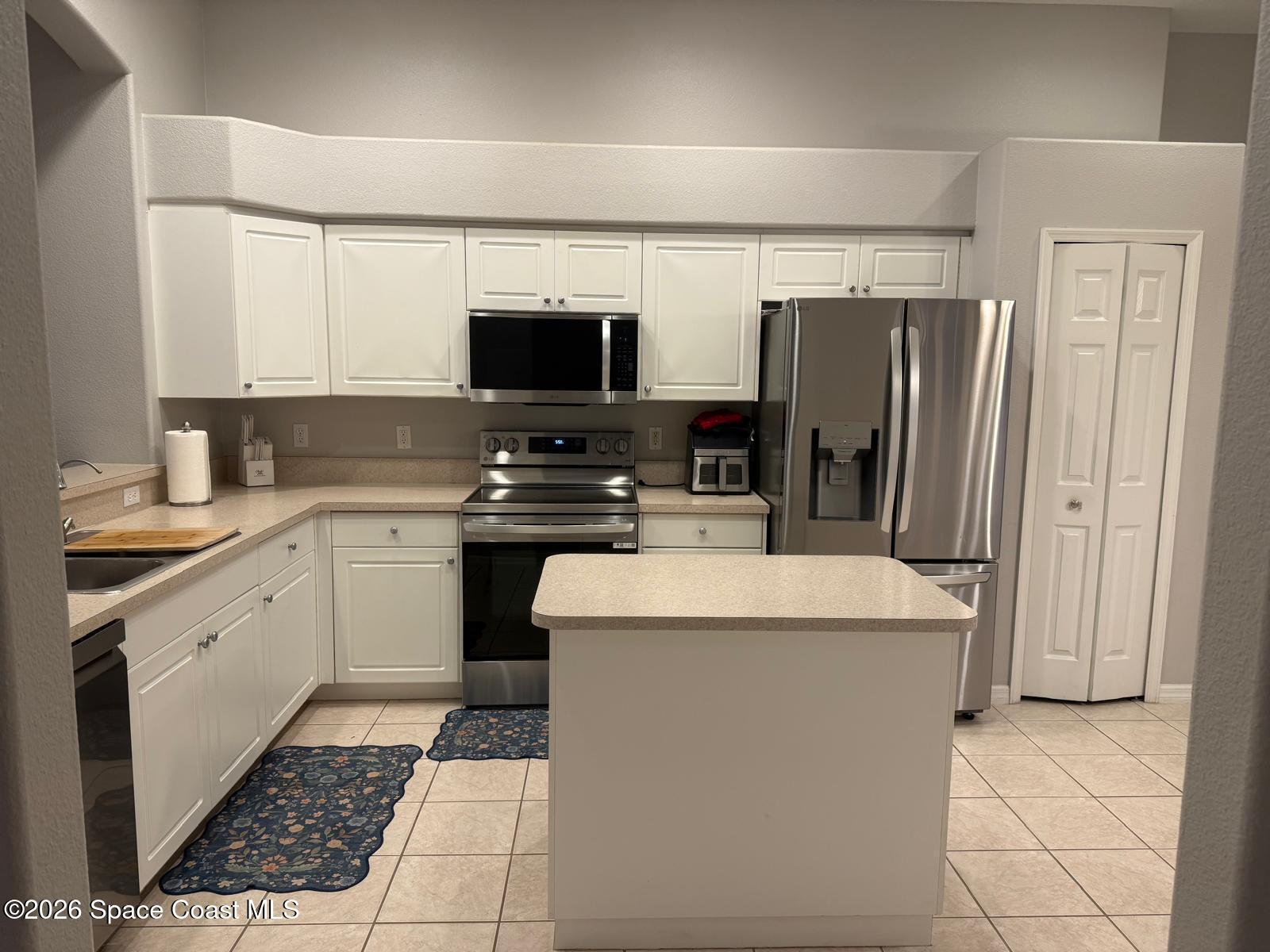 4630 Portage Trail Melbourne, FL 32940 - Photo 9 of 34 pic 3