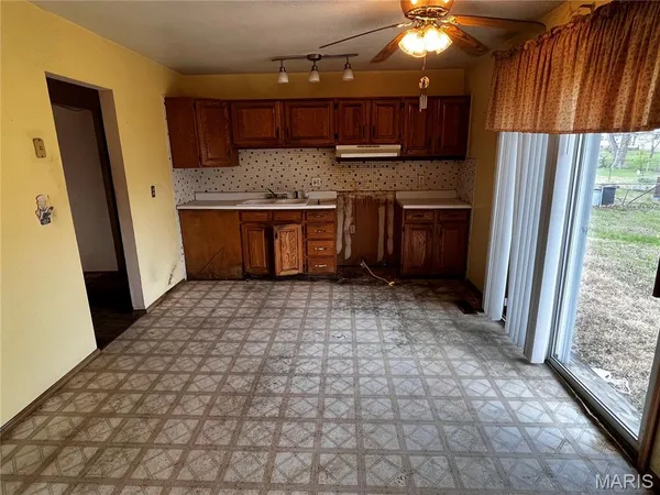 $99,900 | 319 Richmond Drive, Warrenton, MO 63383