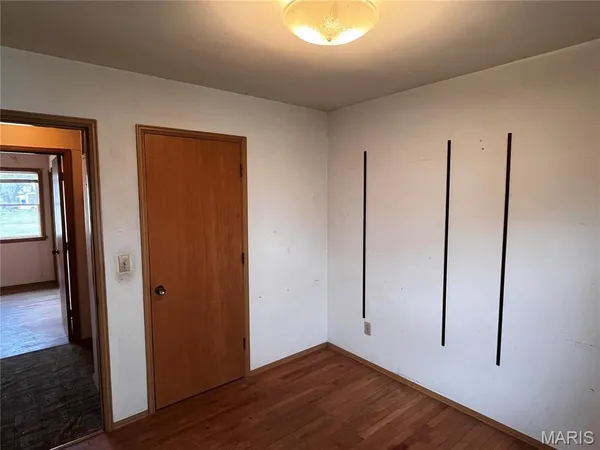 $99,900 | 319 Richmond Drive, Warrenton, MO 63383