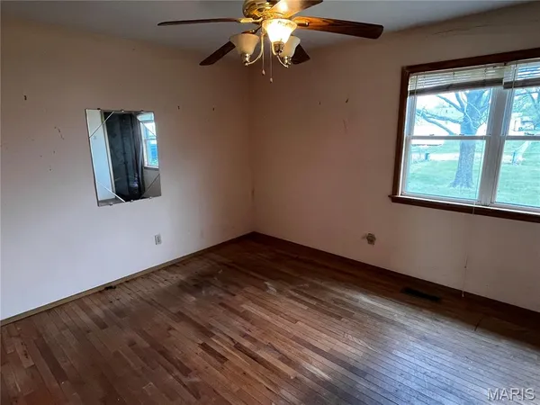 $99,900 | 319 Richmond Drive, Warrenton, MO 63383