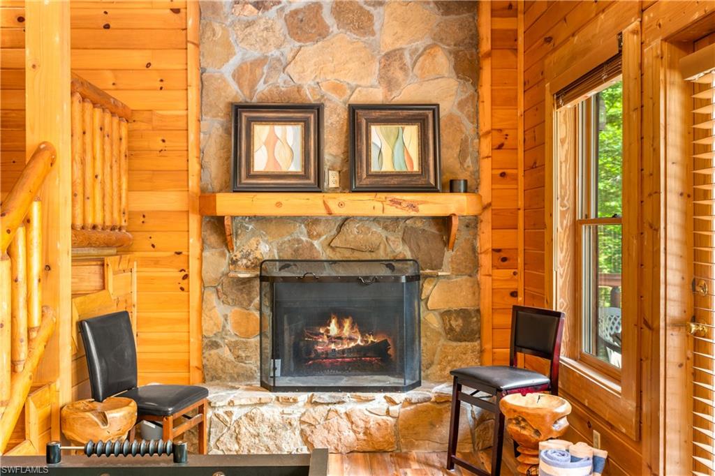 4062 Chamberlain Lane Sevierville, TN 37862 - Photo 22 of 42