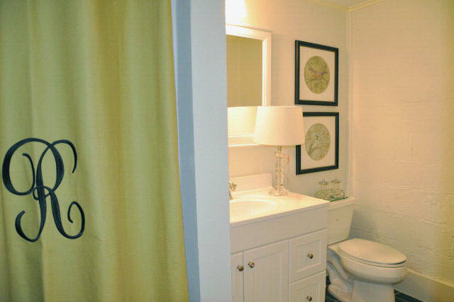 100 North Bayview Street Fairhope, AL 36532 - Photo 40 of 45