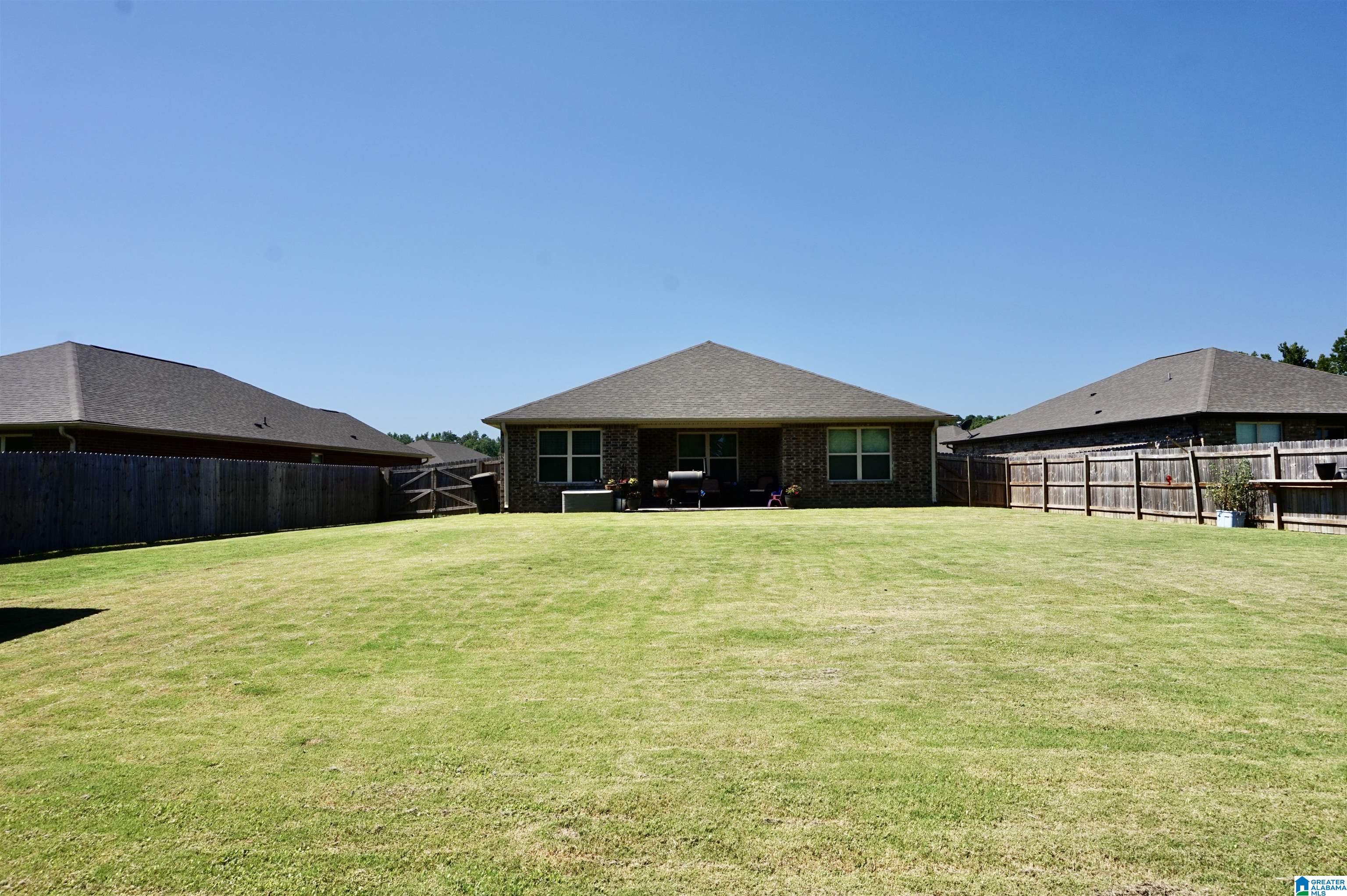 1115 Colonial Drive Southwest Cullman, AL 35055 - Photo 26 of 40