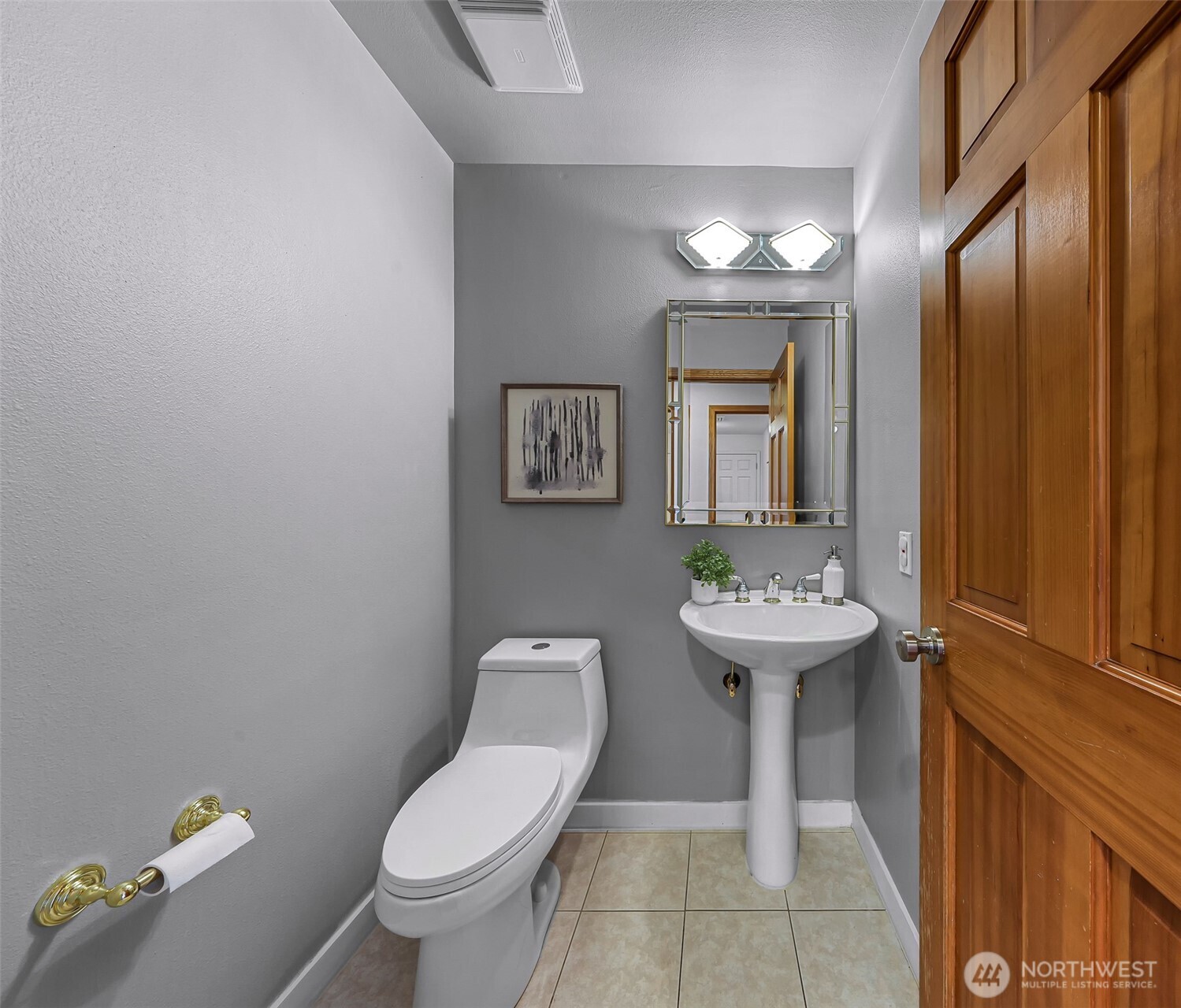 10409 Northeast 151st Place Bothell, WA 98011 - Photo 19 of 39 Gallery Image 19
