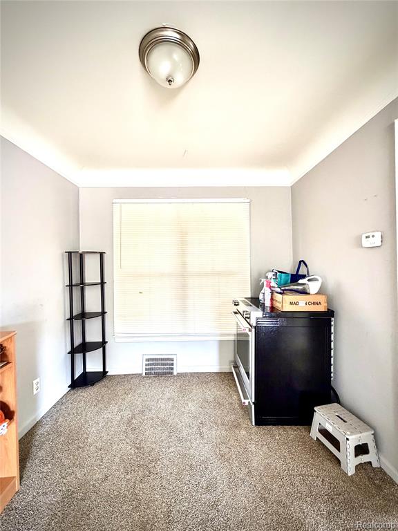 15480 Meyers Road Detroit, MI 48227 - Photo 16 of 30 Gallery Image 16