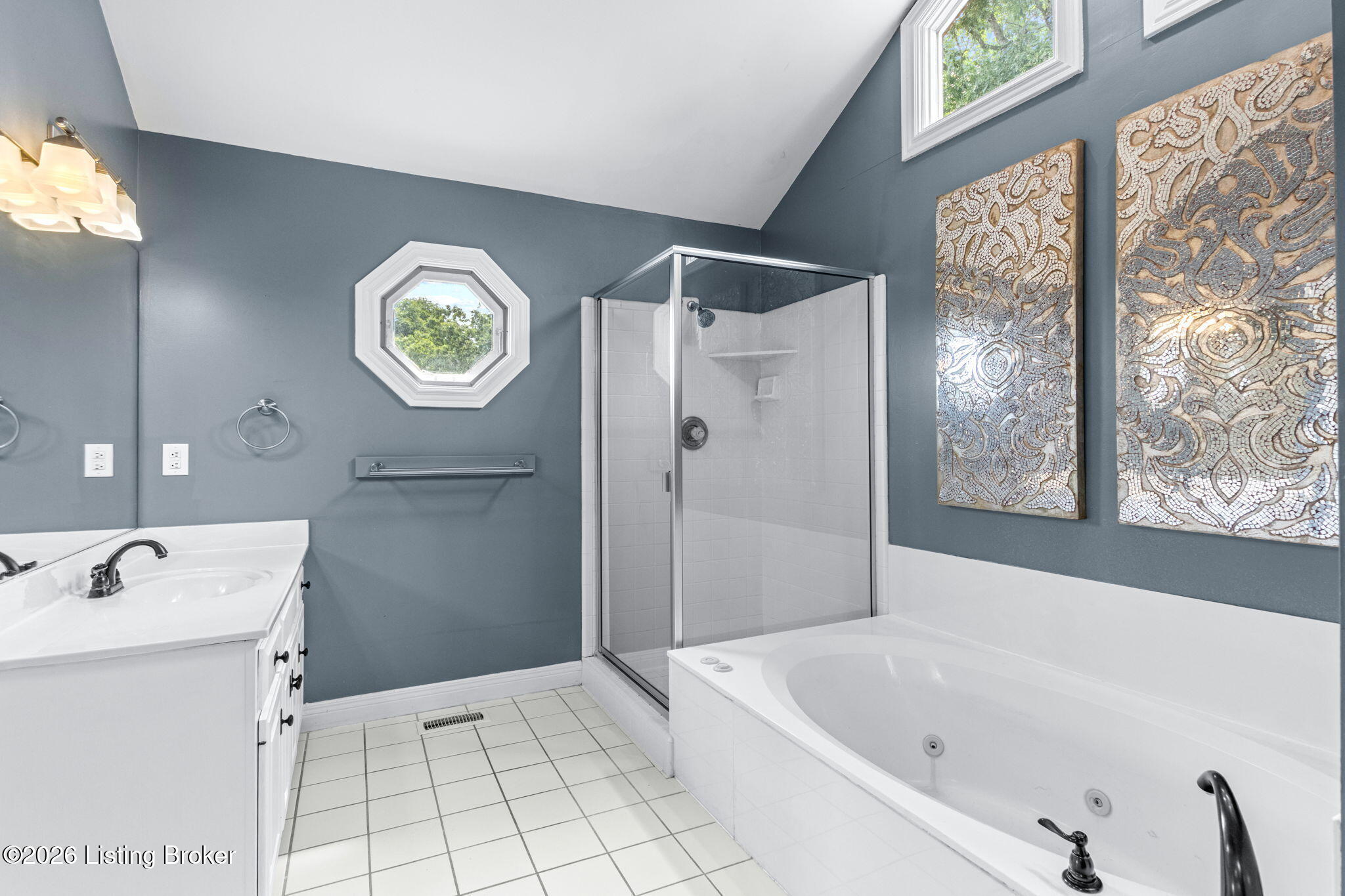 5718 Moser Farm Road Prospect, KY 40059 - Photo 52 of 79 54-web-or-mls-4F0A6566