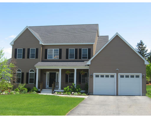 46 Liberty Road Bedford, MA 01730 - Photo 1 of 20 Gallery Image 1