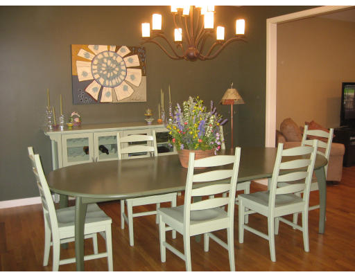 46 Liberty Road Bedford, MA 01730 - Photo 11 of 20 Gallery Image 11