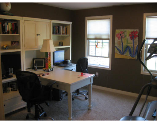 46 Liberty Road Bedford, MA 01730 - Photo 12 of 20 Gallery Image 12