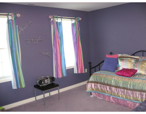 46 Liberty Road Bedford, MA 01730 - Photo 14 of 20 Gallery Image 14