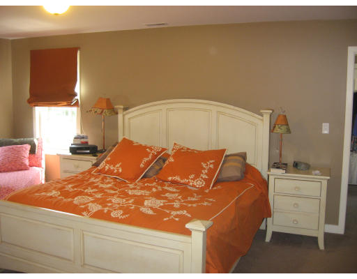 46 Liberty Road Bedford, MA 01730 - Photo 15 of 20 Gallery Image 15