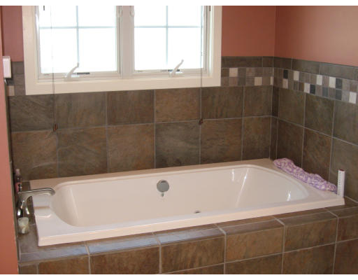 46 Liberty Road Bedford, MA 01730 - Photo 16 of 20 Gallery Image 16