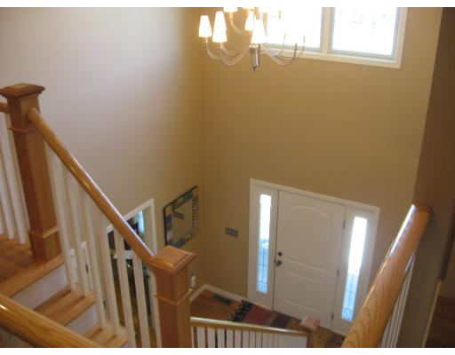 46 Liberty Road Bedford, MA 01730 - Photo 18 of 20 Gallery Image 18