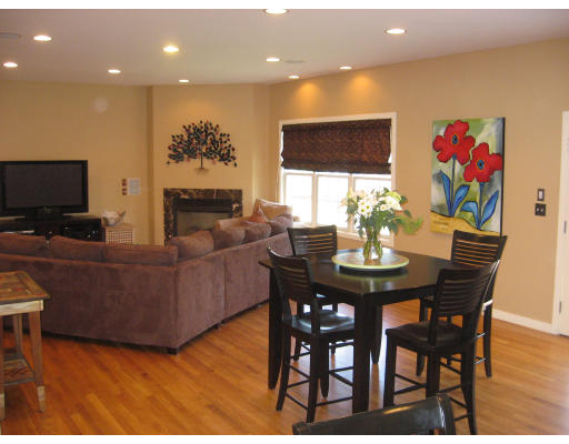 46 Liberty Road Bedford, MA 01730 - Photo 6 of 20 Gallery Image 6