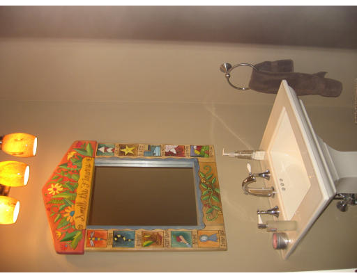 46 Liberty Road Bedford, MA 01730 - Photo 10 of 20 Gallery Image 10