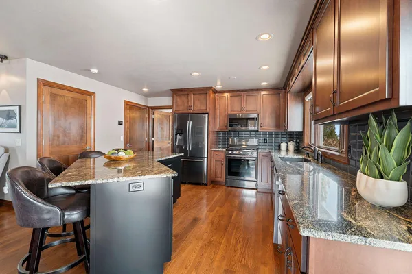 $849,000 | 2414 Longtail Beach Lane, Suamico, WI 54173