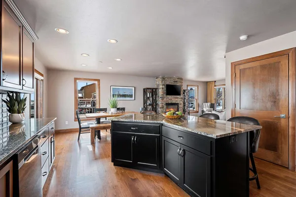 $849,000 | 2414 Longtail Beach Lane, Suamico, WI 54173