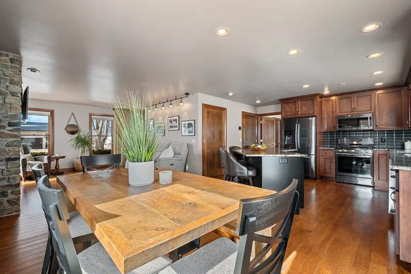 $849,000 | 2414 Longtail Beach Lane, Suamico, WI 54173