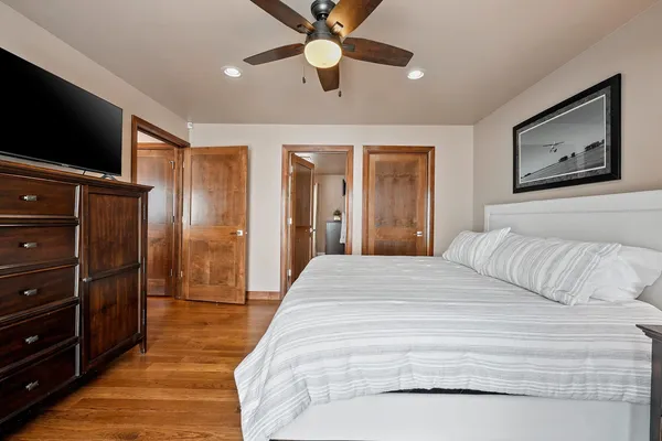 $849,000 | 2414 Longtail Beach Lane, Suamico, WI 54173