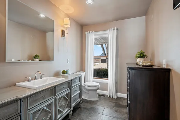 $849,000 | 2414 Longtail Beach Lane, Suamico, WI 54173