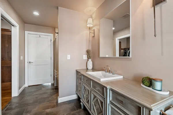 $849,000 | 2414 Longtail Beach Lane, Suamico, WI 54173