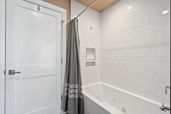 $849,000 | 2414 Longtail Beach Lane, Suamico, WI 54173