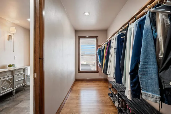 $849,000 | 2414 Longtail Beach Lane, Suamico, WI 54173