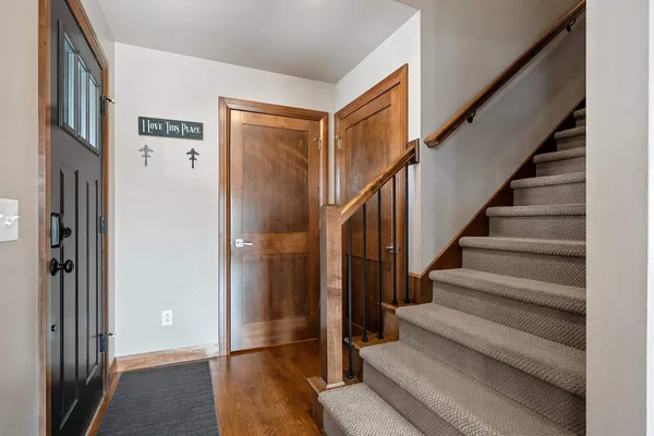 $849,000 | 2414 Longtail Beach Lane, Suamico, WI 54173