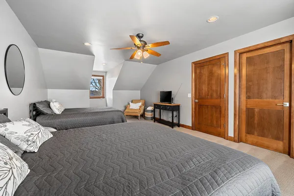 $849,000 | 2414 Longtail Beach Lane, Suamico, WI 54173