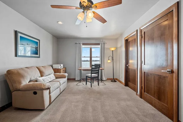 $849,000 | 2414 Longtail Beach Lane, Suamico, WI 54173