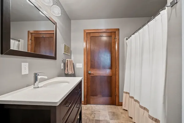 $849,000 | 2414 Longtail Beach Lane, Suamico, WI 54173