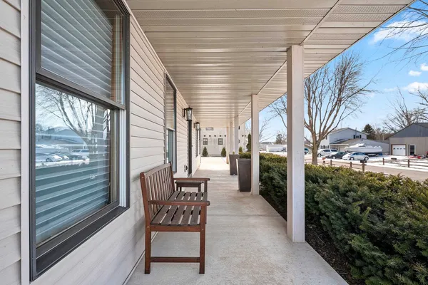 $849,000 | 2414 Longtail Beach Lane, Suamico, WI 54173