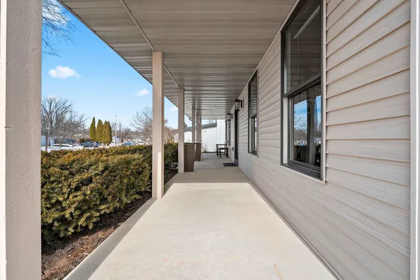 $849,000 | 2414 Longtail Beach Lane, Suamico, WI 54173