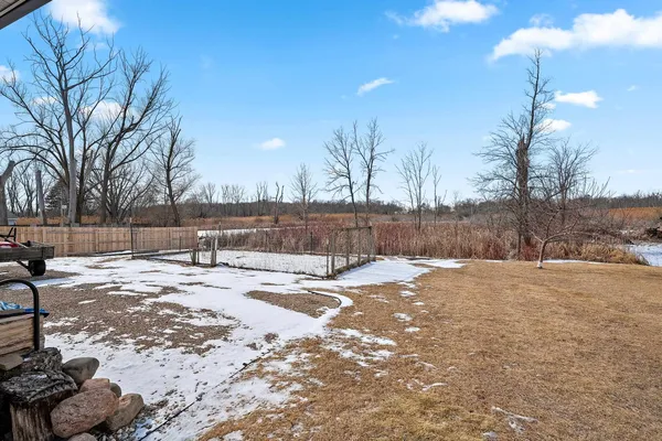 $849,000 | 2414 Longtail Beach Lane, Suamico, WI 54173