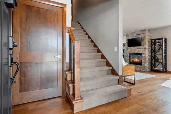 $849,000 | 2414 Longtail Beach Lane, Suamico, WI 54173