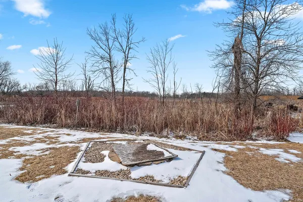 $849,000 | 2414 Longtail Beach Lane, Suamico, WI 54173
