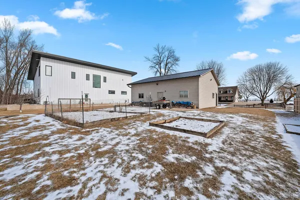 $849,000 | 2414 Longtail Beach Lane, Suamico, WI 54173