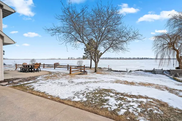 $849,000 | 2414 Longtail Beach Lane, Suamico, WI 54173