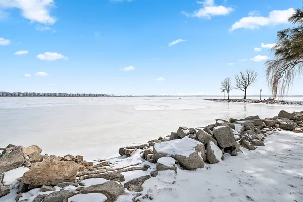 $849,000 | 2414 Longtail Beach Lane, Suamico, WI 54173