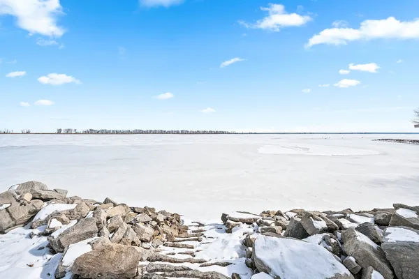 $849,000 | 2414 Longtail Beach Lane, Suamico, WI 54173