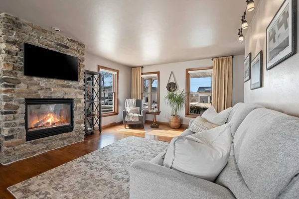 $849,000 | 2414 Longtail Beach Lane, Suamico, WI 54173