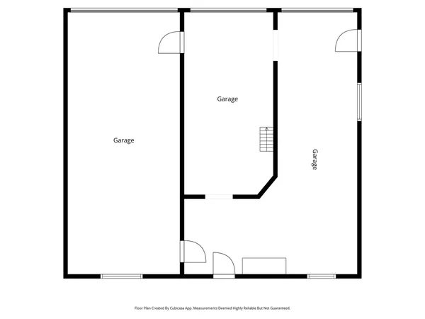 $849,000 | 2414 Longtail Beach Lane, Suamico, WI 54173