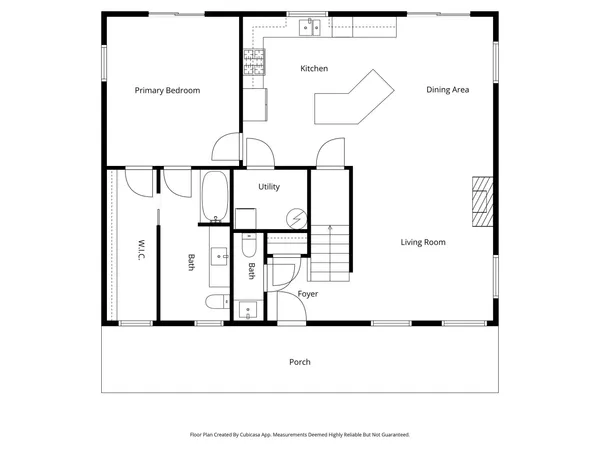 $849,000 | 2414 Longtail Beach Lane, Suamico, WI 54173