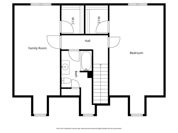 $849,000 | 2414 Longtail Beach Lane, Suamico, WI 54173